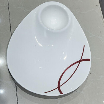 国风（GuofenG）家用饭碗 12子母碗 1个装
