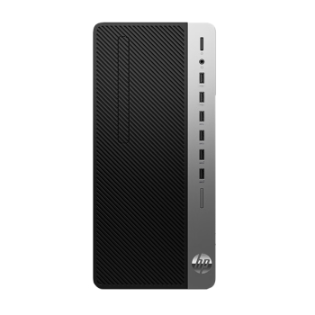 惠普（HP）战99 台式电脑主机（AMD 锐龙5-5600G 16G 512GSSD）WiFi 蓝牙Office
