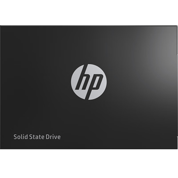 HP惠普（HP） 512G SSD固态硬盘 SATA3.0接口 S700 PRO系列