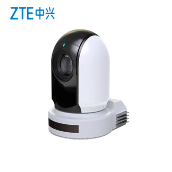 ZTE中兴 视频会议 高清彩色摄像机 视频会议摄像头 ZXV10 VL260-J