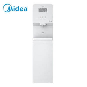 美的（Midea）直饮机 ZRO1822-H2