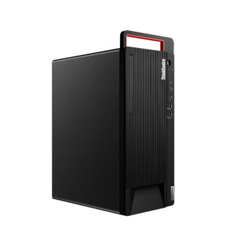 联想（Lenovo）ThinkCentre M950T  i7-12700,12核/16G /256SSD2280+1T机械 /集显/WIN11