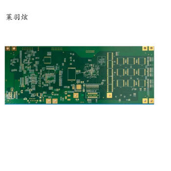 莱羽炫EVAL-ADM1260EBZ 开发板
