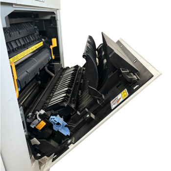 京瓷（Kyocera）5003I侧门 复印机配件适用于京瓷5003i复合机配件