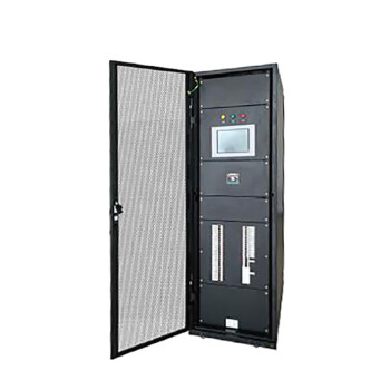 一体化UPS配电柜 LY-USM3060-160