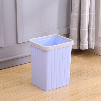 锦赟垃圾桶 收纳桶垃圾桶家用厕所卫生间客厅厨房