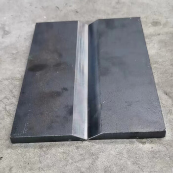 GODIN锰钢板材加工件 Q345B 