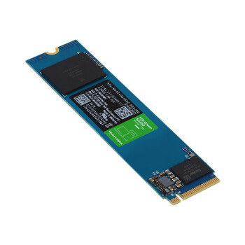 西部数据（WD）SSD固态硬盘 M.2接口（NVMe协议）台式机笔记本高速游戏硬盘 M.2固态硬盘 SN350 绿盘 1TB