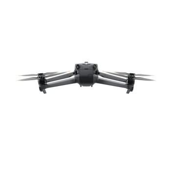 大疆（DJI）Mavic 3E 御3行业版 无忧旗舰版套装