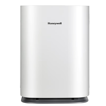 霍尼韦尔（Honeywell）空气净化器 HW-H07A 除甲醛除雾霾pm2.5 H-Speed+ 净化器