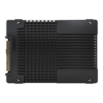 英特尔（Intel） Optane傲腾 PCIe4.0*4 NVME协议 U.2接口 SSD企业级固态硬盘 P5800X/P5810X 1.6T