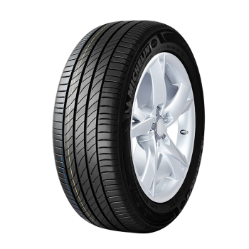 米其林（MICHELIN）汽车轮胎/防爆胎 245/45R19 98Y 浩悦 PRIMACY 3 ST ZP