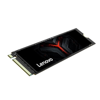 联想（Lenovo）m.2接口(NVMe协议)PCIe4.0 x4 拯救者sl7000 40Pro读速高达7100MB/s  1TB SSD固态硬盘