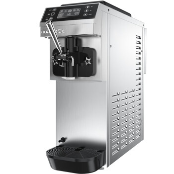 东贝 CKX60-A19 商用软冰激凌机器 冰淇淋机