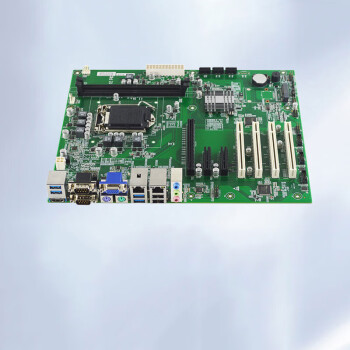 联想（Lenovo）主板 i5 13600K DDR5 B760M