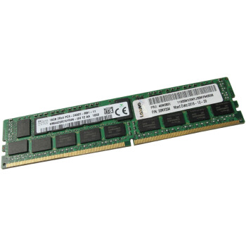 HP笔记本电脑内存条 8G DDR3200 笔记本内存