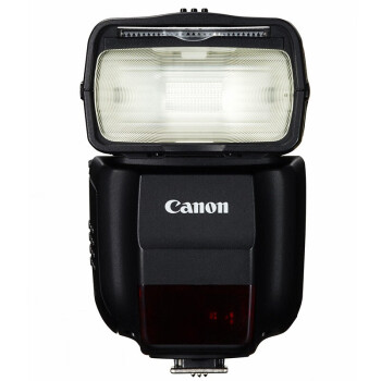 佳能（Canon）430EX III-RT 单反相机闪光灯（含沣标充电套装）