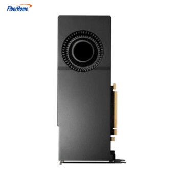 FiberHome GPU4090显卡GPU/RTX/4090 PCIE 24G 450W