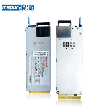 浪潮（inspur）NF5468M5服务器专用冗余电源 2200W