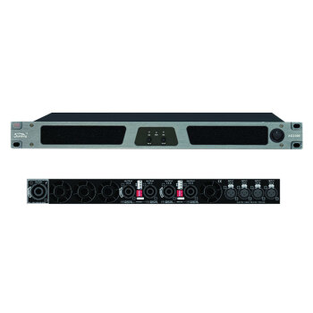 音王（Soundking）音频设备 主扩声线阵音箱高中低音功放 AG4065、AG4200、AG4200