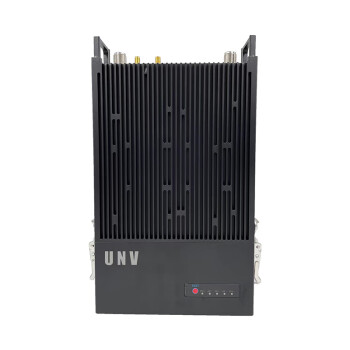 UNV 分布式数据传输设备ZAR3-1400-36
