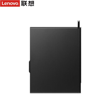 联想（Lenovo） M950T i5-12500 16G 512G  SSD 集显 Win11家庭 商用台式机单主机 
