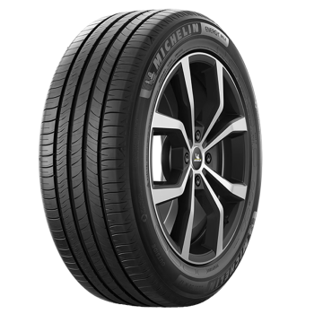 米其林（MICHELIN）汽车轮胎 215/55R16 97W 耐越 ENERGY MILE 适配思域/迈腾/凌派