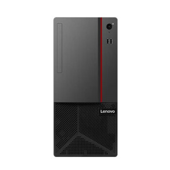 联想 Lenovo ECI-521  I5-9500/16/1T+256G SSD M.2/2G独显/ 三年保 