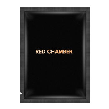 朱栈（red chamber）RC春树系列卸妆湿巾