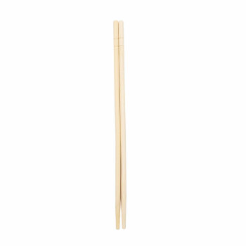 花啼一次性筷子独立装卫生竹筷方便筷 100双
