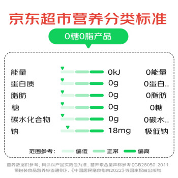 三得利无糖黑乌龙茶饮料 0糖0脂0能量高浓度茶多酚 350ml*24瓶整箱装