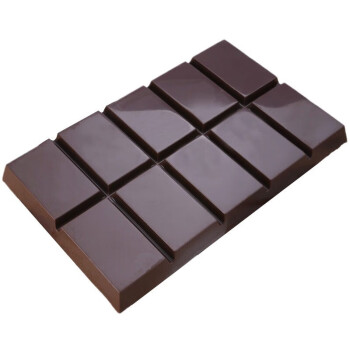 赋能者ENOBLER 巧克力(黑、白) 1kg/袋 XN