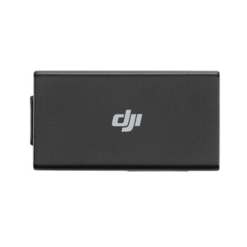 大疆 DJI Cellular 模块（TD-LTE 无线数据终端）