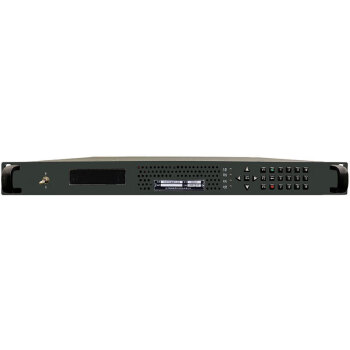 sumavision 9550J-H2 高清视频编解码器