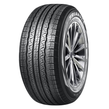 三角（Triangle）轮胎/汽车轮胎235/65R18 106H TR259适配凯迪拉克SRX【厂家直发】