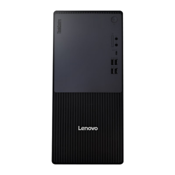 联想(Lenovo)扬天M460 设计师游戏台式电脑主机(酷睿14代i5-14400F RX6600LE 8G独显 16G DDR5 512G)