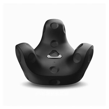 HTC VIVE Cosmos/Pro配件 串流盒/手柄/基站定位器/无线套件/追踪器/三合一线 Tracker 3.0追踪器