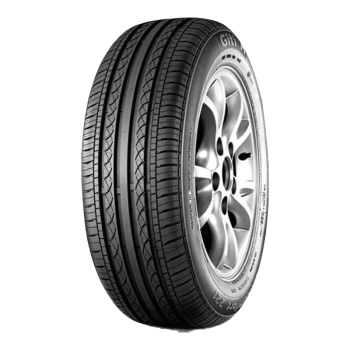 佳通(Giti)轮胎 185/65R14 86H  221 适配 凯越/POLO/宏光/威旺M20