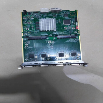 DIGIBIRD 数字混合矩阵设备HDMI输入板卡DB-HMX2-IC-4KHDMI4-SWSH01 