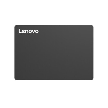 联想（lenovo）SSD固态硬盘 240GB SATA3.0接口 笔记本台式机一体机升级加装 SL700