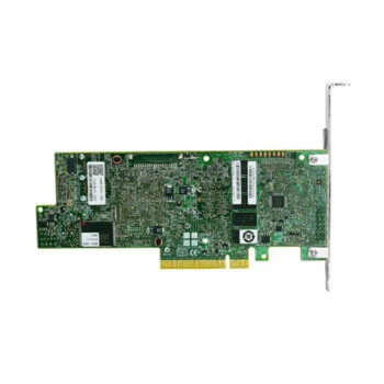 SKYSOLIDISS LSI 9361-8i 2G PCIe  raid 阵列卡