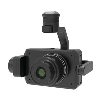 大疆 DJI X-Port 标准负载云台-半画幅多功能航测相机/大疆M300 Xport云台挂载 2400万像素35mm镜头