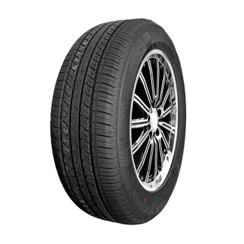 NEXEN耐克森轮胎/汽车轮胎 225/45R17 91W CX  原配起亚新KX3(傲跑）