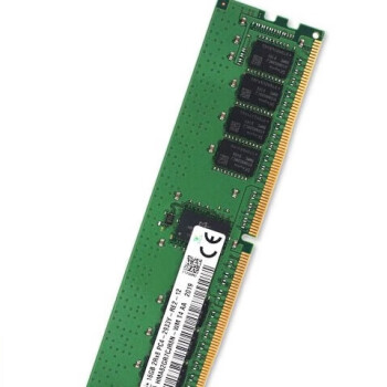 华为（HUAWEI） 内存条 DDR4-16G/2933M 16GB 1条 DDR4 2933