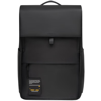 地平线8号（LEVEL8）双肩包电脑包男女商务通勤15.6英寸笔记本书包学生MOMENT旅行背包