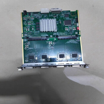 DIGIBIRD 数字混合矩阵设备HDMI输出板卡DB-HMX2-OC-4KHDMI4-SWSH01