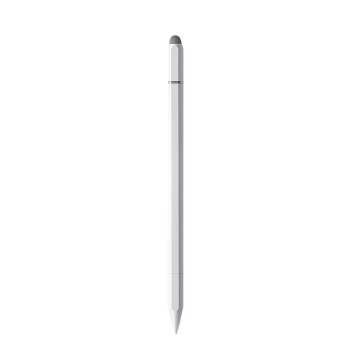 WITGOER电容笔二代/三代适用于华为平板手写笔matepad11/pro/air/荣耀8/m6触屏笔ipad触控手机pencil通用