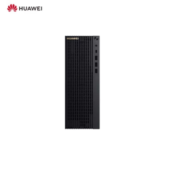 华为（HUAWEI）擎云W515商用台式电脑主机(麒麟990 16G 512G+1T)/台