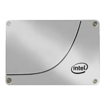 SKYSOLIDISS Intel S3520 960G SSD固态硬盘 SATA3.0接口