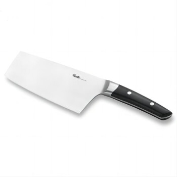 菲仕乐中式菜刀EM-FS-KN0001（18厘米）